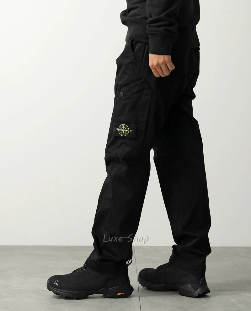 K2S15 3100010 S0012 V0029 2.jpg